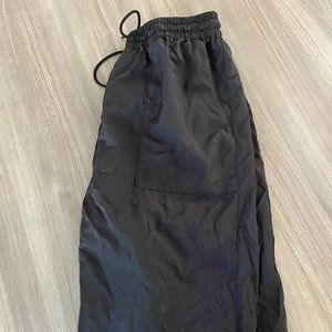 H&M Drawstring Pants